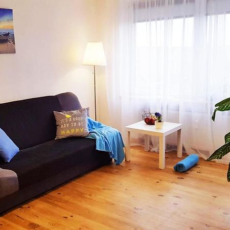 Amazing view apartment Jelgava Esterno foto